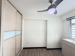 Blk 183B Boon Lay Grove (Jurong West), HDB 4 Rooms #638496321